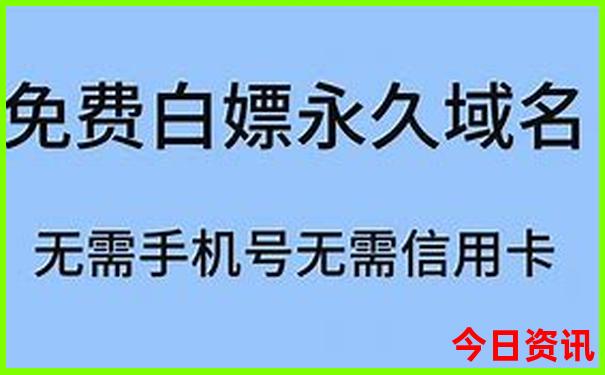福建景点旅游必去十大景点
